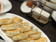 -望京辣宴·古法川菜(望京店)