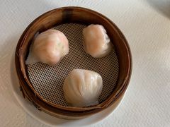-铭家点心(秦岭路店)