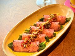 -福嗝er 咖啡&精酿餐吧(东四店)