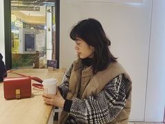 -代数学家algebraist(诚品店)
