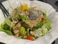 -炉忆家宴(京东店)