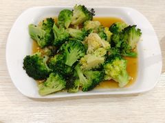 -畅润江小鱼·老坛子酸菜鱼(富弘广场店)