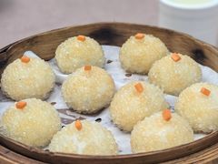 -常州花鸟园酒店(西太湖品牌优选店)