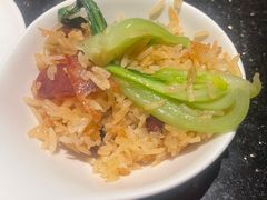 -捞王锅物料理(温州万象城店)