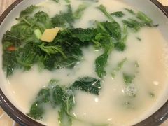 -喜上喜鸡煲翅(吉大店)