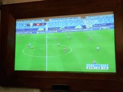 -尚足影院式足疗·住宿·美食(解放碑店)