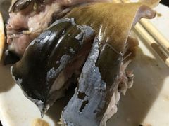 -肥鱼屯活鱼锅(惠工街店)