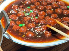 -并州大牌档之醉轻尘