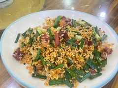 -邹胖哥好好吃餐馆(荔波美食街店)