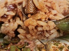 -A One Kitchen·南京精菜馆(德基广场店)