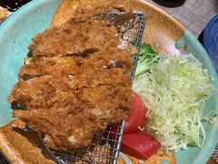 -KITON喜豚(清晖园店)