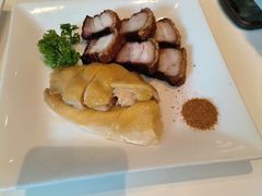 -翠华餐厅(维璟印象城店)