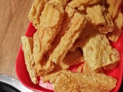 -拾里椰乡·海南椰子鸡(珠影星光城店)