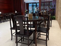 -熙盛源(复兴路店)