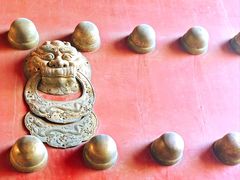 -故宫博物院(故宫)