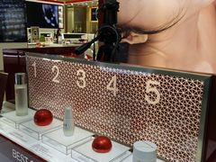 -美罗百货(观前店)