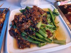 -黄寺卤煮·黄寺喝酒公司