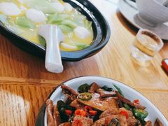 -湘拾(壹方北馆店)