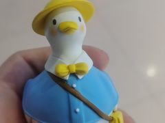 -神盾局密室逃脱