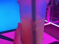 -NB网咖电竞连锁(泺安路店)