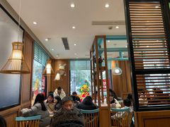 -满记甜品(湖滨店)
