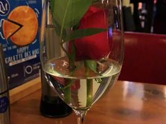 -LA MAISON公鸡和龙(蛇口店)