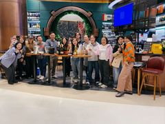 -识酒猫 x SNAP(国贸商城店)