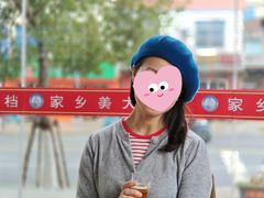 -渔鼎鲜海鲜餐厅(湄洲岛店)