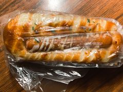 -可斯贝莉现烤面包·生日蛋糕(假日商城店)