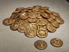 -陕西历史博物馆