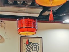 -九河居(荔湾路店)