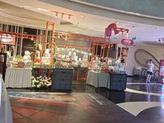-万达广场(大明宫店)