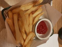 -摩欧客意式餐厅(高新活力汇店)