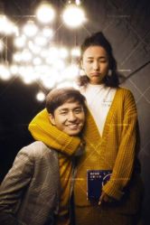 点击看大图 -巴黎春天婚纱摄影STUDIO·定制