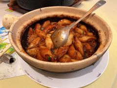 -惠食佳(滨江大公馆店)
