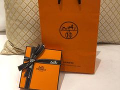 -HERMES(恒隆广场店)