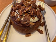 -大酉·M Coffee(北京美术馆店)