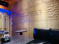 -唛歌KTV(城西银泰店)