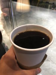 -雅涛世家·传承养生美颜连锁