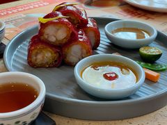 -点都德(花城店)