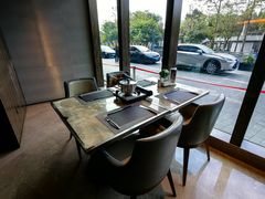 -安蒂娅美兰酒店