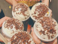 -炉鱼(爱琴海购物公园店)