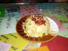 -守望食光(泸沽湖店)