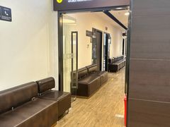 -瑞慈体检上海徐汇机构