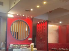 -1078號老北京涮肉(松柏店)