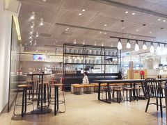 -喜茶(深圳东门1234店)