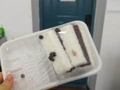 -南大门韩国米糕(公滨路店)