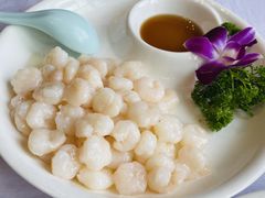 炒虾仁-930私房菜(欧阳路店)