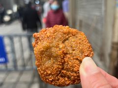 -陶记正宗德州扒鸡(科巷店)
