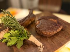 -上海和平饭店-华懋阁 The Cathay Room